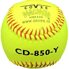 CD-850-Y Safety (€3,67)