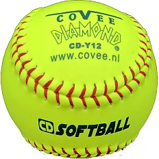 CD-Y12 (€5,33)