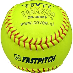 CD-300FP (€5,83)