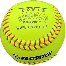 CD-500FP (€6,67)