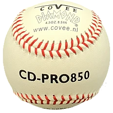 CD-PRO850  (€2,00)