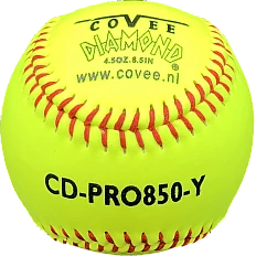 CD-PRO850-Y (€2,00)