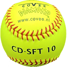 CD-SFT-10 Sicurezza (€ 5,00)