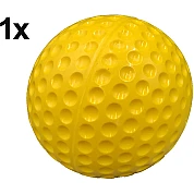 Covee/Diamond CD-Dimple-12 (1)
