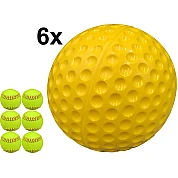 Covee/Diamond CD-Dimple-12 (6)
