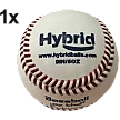 Hybrid Baseball (1)