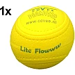 Covee/Diamond LiteFlow-12 (1)