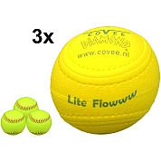 Covee/Diamond LiteFlow-12 (3)