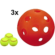 Covee/Diamond CD-PPB-12 (3-Pack)