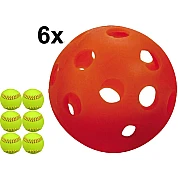 Covee/Diamond CD-PPB-12 (6)