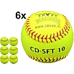 Sicurezza Covee Diamond SFT-10 (6)
