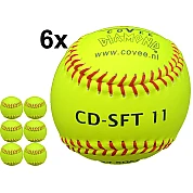 Covee/Diamond SFT-11 Safety (6)