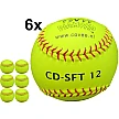 Covee/Diamond SFT-12 Safety  (6)
