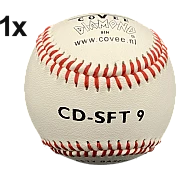 Covee/Diamond SFT-9 Safety  (1)