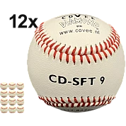 Covee/Diamond SFT-9 Safety  (12)