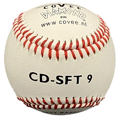 CD-SFT-9 Safety (€4,58)