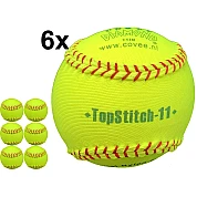 Covee/Diamond TopStitch-11 (6)