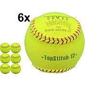 Covee/Diamond TopStitch-12 (6)