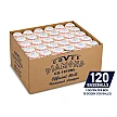 Covee/Diamant CD-1010NL Gehäuse/120