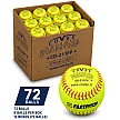 Covee/Diamond CD-211FP (Case/72)