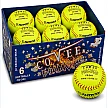 Covee/Diamond CD-344 (6)