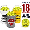 Covee/Diamond CD-344 (secchio/18)