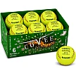 Covee/Diamante CD-Y12 (6)
