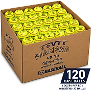 Covee/Diamond CD-Y9 Vinyl (Case/120)