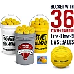 Covee/Diamond LiteFlow-9 (Cubot/36)