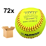 Covee/Diamond CD-210FP (astuccio/72)