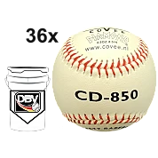 Covee/Diamond CD-850 Safety (DBV Bucket/36)
