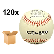 Covee/Diamond CD-850 Safety (Case/120)