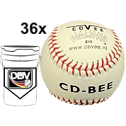 Covee/Diamond CD-BEE Safety (DBV Bucket/36)