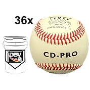 Covee/Diamond CD-Pro (DBV Bucket/36)
