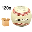 Covee/Diamond CD-Pro (Case/120)