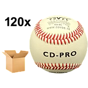 Covee/Diamond CD-Pro (Case/120)