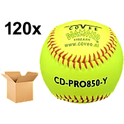 Covee/Diamond CD-Pro850-Y (Case/120)