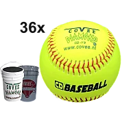 Covee/Diamond CD-Y9 Vinyl (Bucket/36)