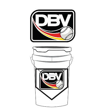 Covee/Diamond CD-BEE Safety (Case/120)