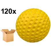 Covee/Diamond CD-Dimple-9 (Case/120)