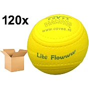 Covee/Diamond LiteFlow-12 (Case/72)
