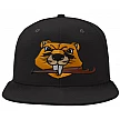 Annecy Spiders Cap