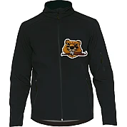 Bargenstedt Beavers Softshell Jack