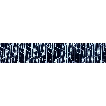 Bat Candy Grip 0,6mm: Cola Punch