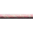 Bat Candy Grip 0,6 mm: Passion Punch