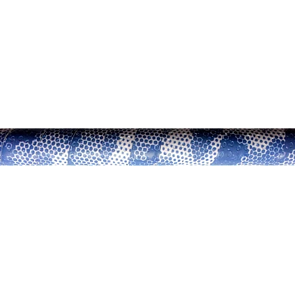 Bat Candy Grip 1,2 mm: Royal Sundae