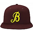 London Battitude Cap