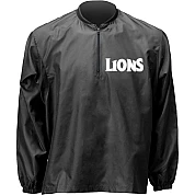 Beveren Lions PolyMicro B.P. Jacket