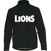 Beveren Lions Softshell Jacket