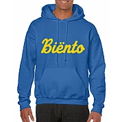 Biento Hoody